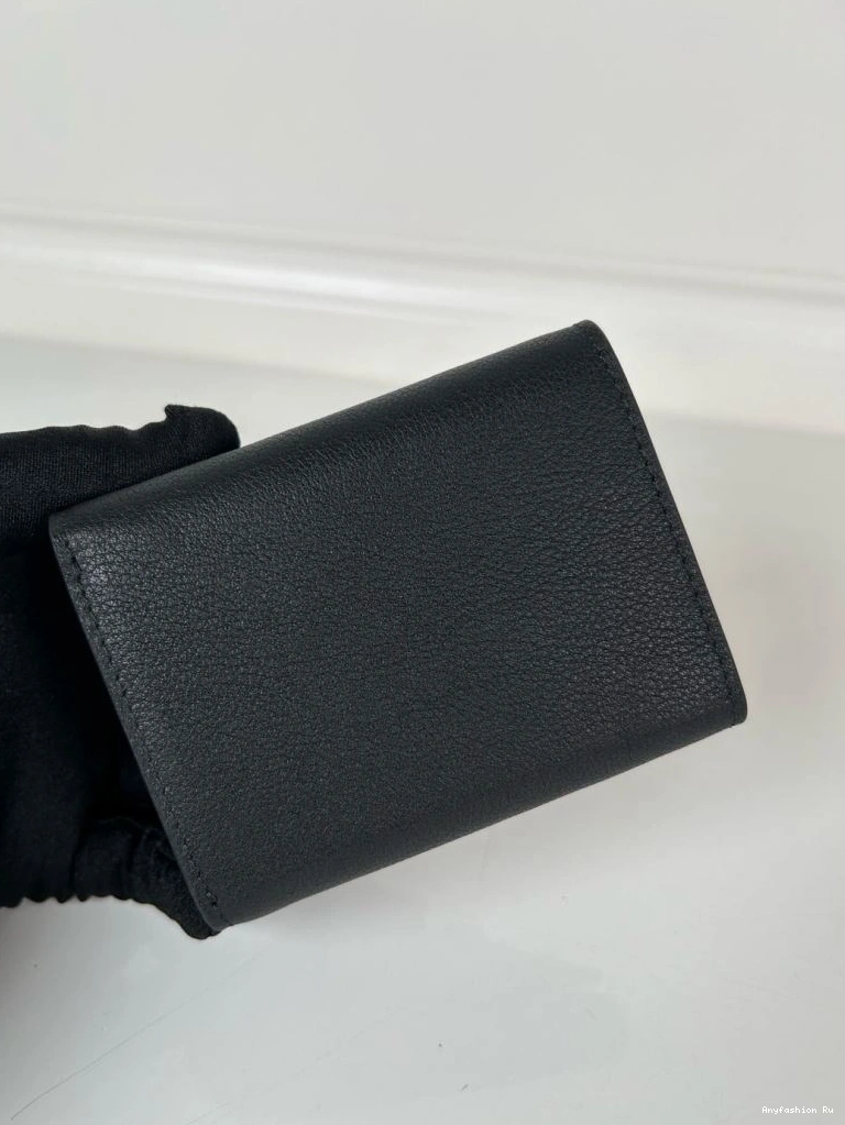 Prada Contemporary Wallets 60700 Purse 0817